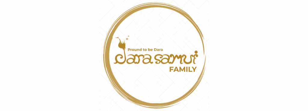 Dara Samui Familyสมัครงาน