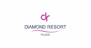 Diamond-Resort-Phuketสมัครงาน