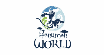 Hanuman-Worldสมัครงาน