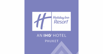 Holiday-Inn-Resort-Phuketสมัครงาน