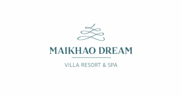 Maikhao-Dream-Villa-Resort-&-Spaสมัครงาน