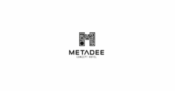 Metadee Concept Hotelสมัครงาน