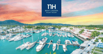 NH-Boat-Lagoon-Phuket-Resortสมัครงาน