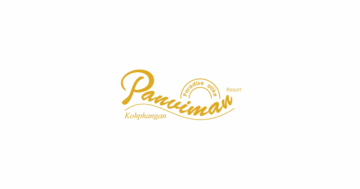 Panviman Resort-Koh-Phanganสมัครงาน