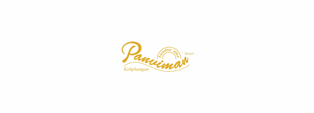 Panviman Resort-Koh-Phanganสมัครงาน