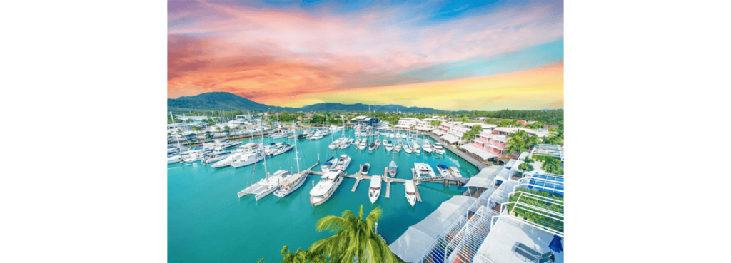 Phuket-Boat-Lagoon