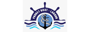 nH Boat Lagoon Phuket Resort