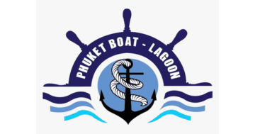 nH Boat Lagoon Phuket Resort