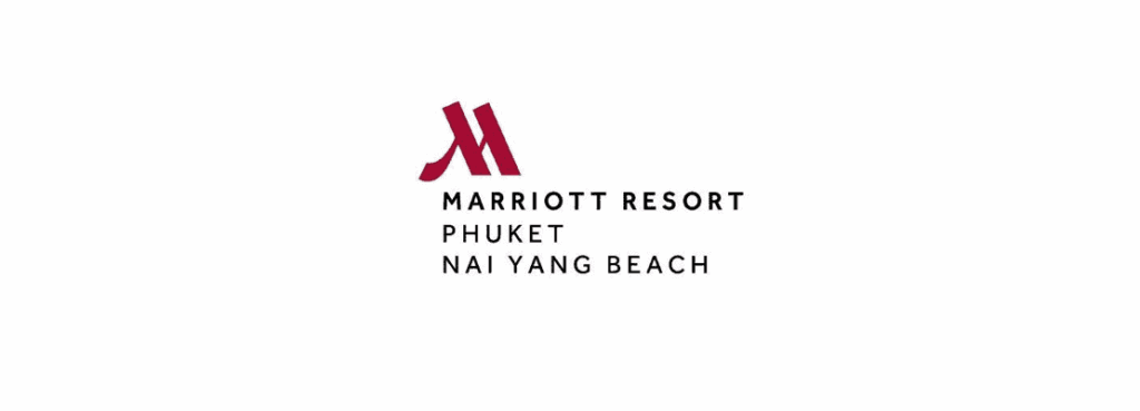 Phuket-Marriott-Resort-and-Spa-Nai-Yang-Beachสมัครงาน