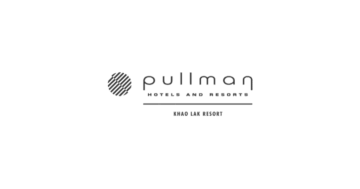 Pullman-Khao-Lakสมัครงาน