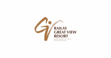 Railay-Great-View-Resort-&-Spaสมัครงาน