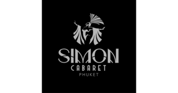 Simon-Cabaret-Phuket