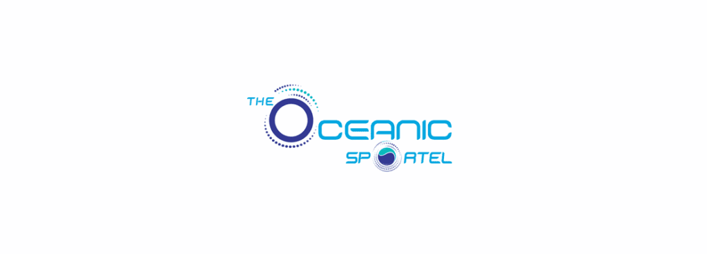 The-Oceanic-Sportelสมัครงาน