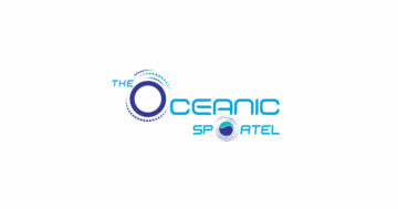 The-Oceanic-Sportelสมัครงาน