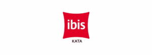 ibis-Phuket-Kataสมัครงาน