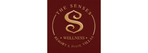 The Senses Resort & Pool Villasสมัครงาน