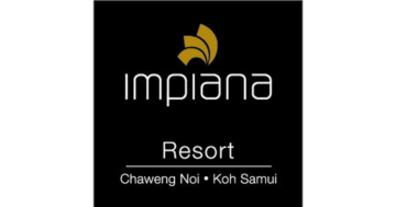 Impiana Resort Chaweng Noi Koh Samui Thailandสมัครงาน