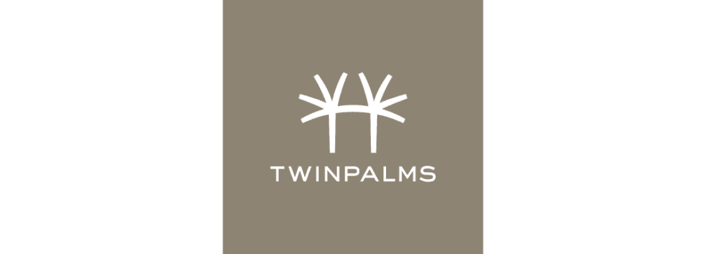 Twinpalms-MontAzure-Phuketสมัครงาน