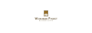 Woraburi Phuket ResortSpa สมัครงาน