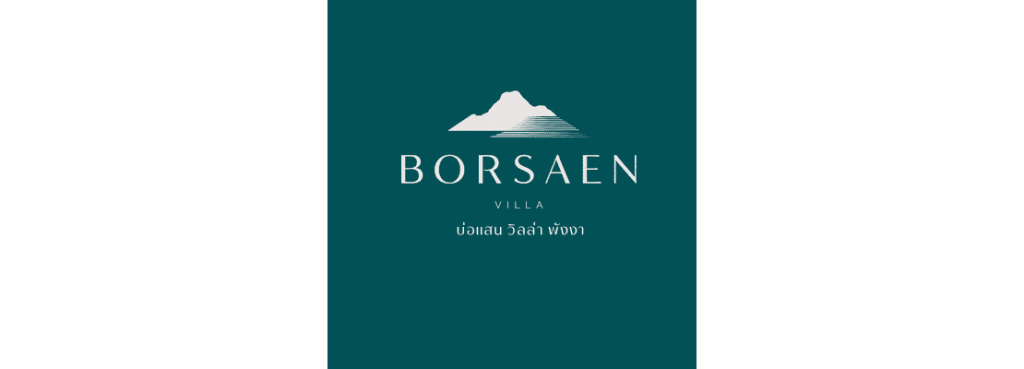 Borsaen-Villaสมัครงาน