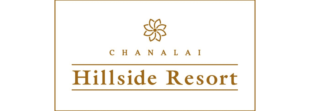 Chanalai-Hillside-Resortสมัครงาน