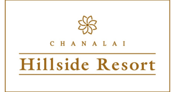 Chanalai-Hillside-Resortสมัครงาน