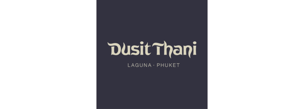 Dusit-Thani-Laguna-Phuketสมัครงาน