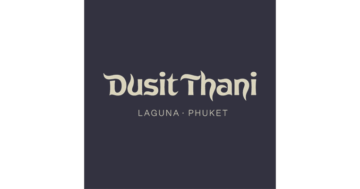 Dusit-Thani-Laguna-Phuketสมัครงาน
