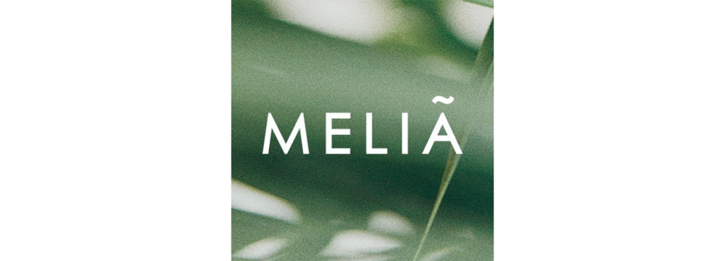 Meliá-Phuket-Mai-Khaoสมัครงาน