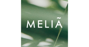 Meliá-Phuket-Mai-Khaoสมัครงาน