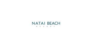 Natai-Beach-Resortสมัครงาน