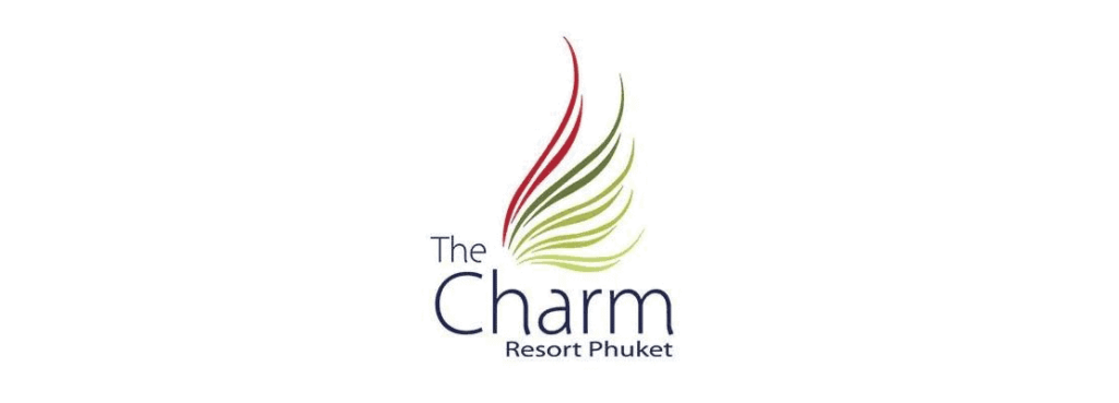 The-Charm-Resort-Phuketสมัครงาน