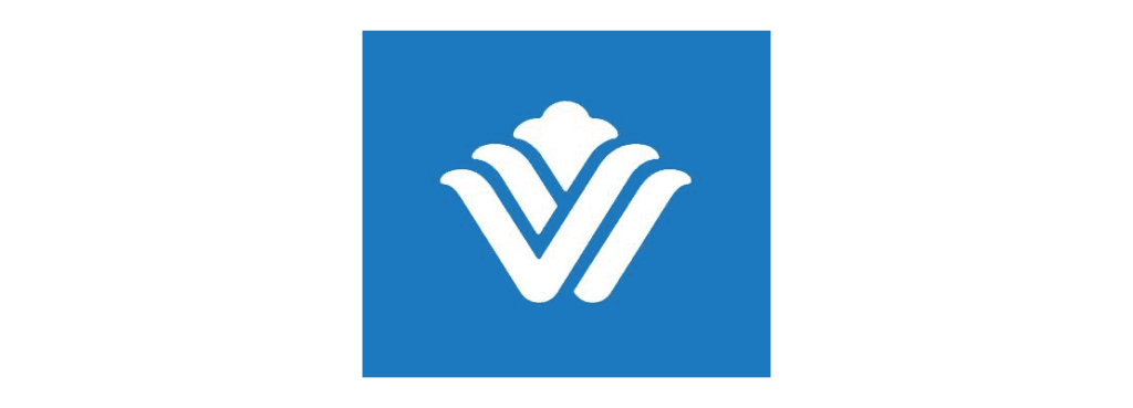 Wyndham-Royal-lee-Phuketสมัครงาน