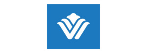 Wyndham-Royal-lee-Phuketสมัครงาน