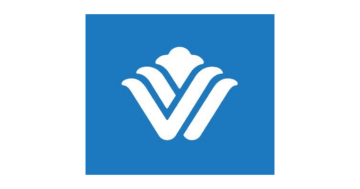 Wyndham-Royal-lee-Phuketสมัครงาน