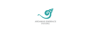 Andaman Embrace Patongสมัครงาน