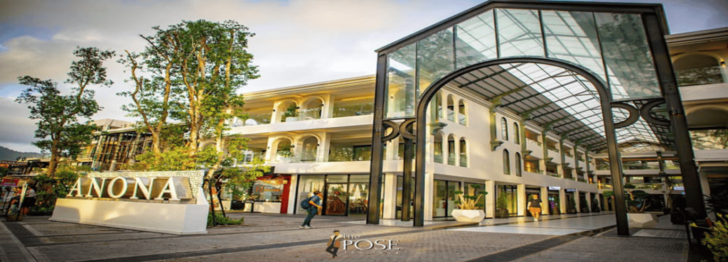 Anona-Beachfront-Phuket-Resort