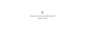 Anona-Beachfront-Phuket-Resortสมัครงาน
