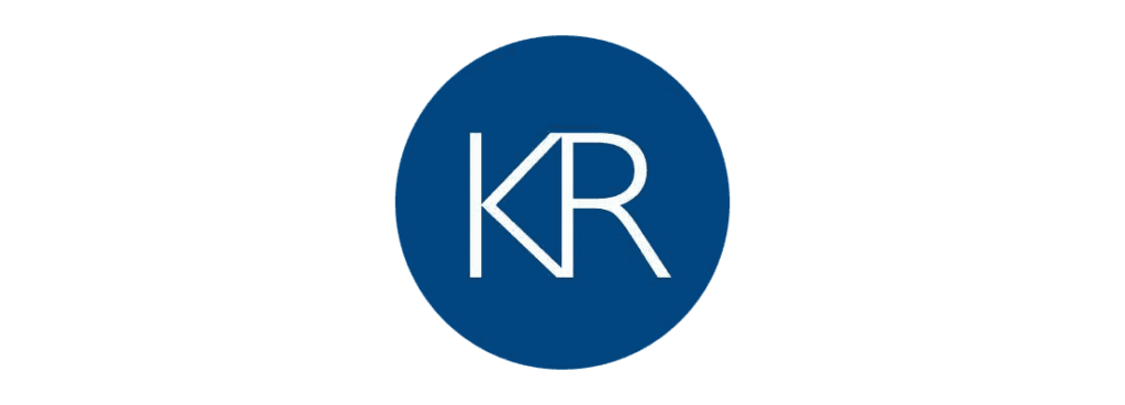 Kata Rocks Luxury Awaits