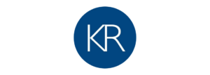 Kata Rocks Luxury Awaits