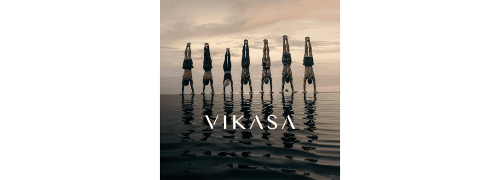 Vikasa-Yoga-Retreat-Lamai-Koh-Samuiสมัครงาน