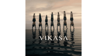 Vikasa-Yoga-Retreat-Lamai-Koh-Samuiสมัครงาน