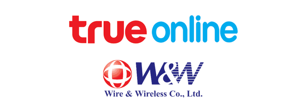 True Onlineสมัครงาน