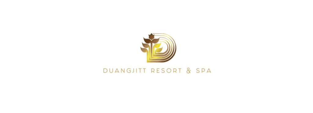 Duangjitt-resort-&-spa