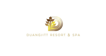 Duangjitt-resort-&-spa