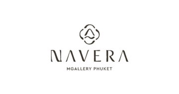 NAVERA-PHUKET-MGALLERY-COLLECTION