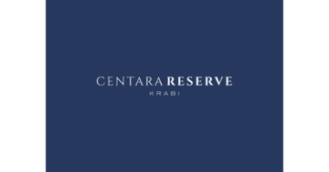 Centara-Reserve-Krabiสมัครงาน