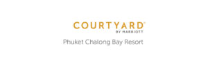 JW-Marriott-&-Courtyard-Phuket-Chalong-Bayสมัครงาน