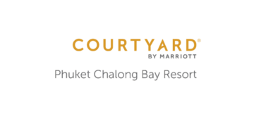 JW-Marriott-&-Courtyard-Phuket-Chalong-Bayสมัครงาน