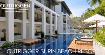 OUTRIGGER-SURIN-BEACH-RESORTสมัครงาน